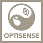 Functies: OptiSense